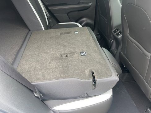 New 2026 Buick Envision Sport Touring image 48