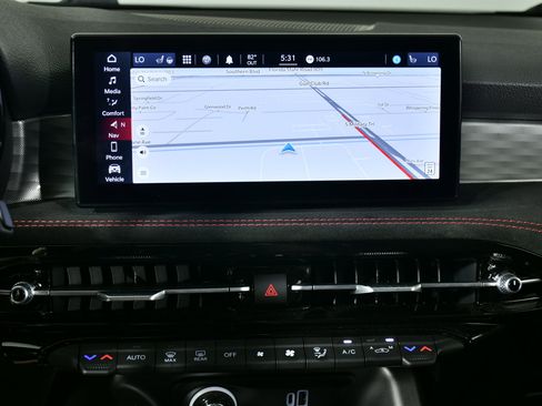 Used 2024 Alfa Romeo Tonale Veloce image 18