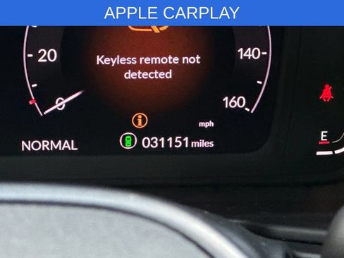 Used 2024 Honda Accord Sport image 28
