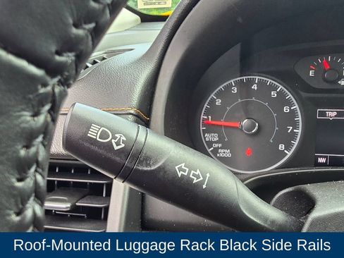 Used 2018 GMC Terrain SLE w/ Driver Convenience Package FWD image 20