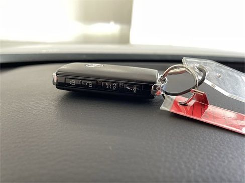 Used 2025 MAZDA CX-50 2.5 Turbo w/ Premium Plus Pkg image 32