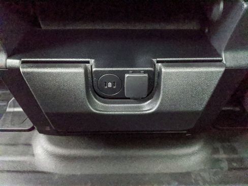 New 2025 Ford F150 XL image 18