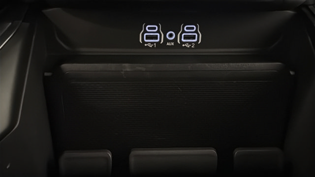 Used 2025 RAM 1500 Big Horn AWD/4WD image 35