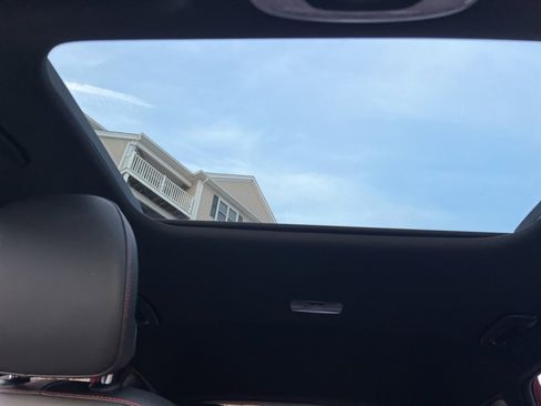 Used 2024 Hyundai Kona N Line image 22