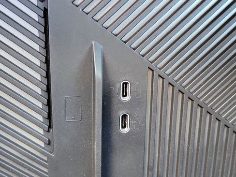 New 2026 BMW X3 xDrive30 w/ Convenience Package image 33