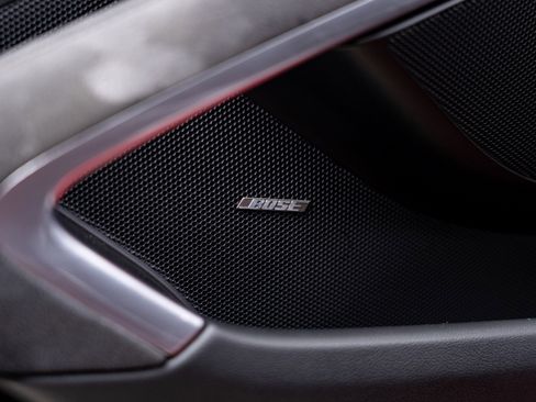 Used 2017 Porsche 911 Carrera GTS image 49