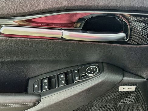 Used 2021 Kia Seltos SX w/ SX Sunroof Package AWD/4WD image 22