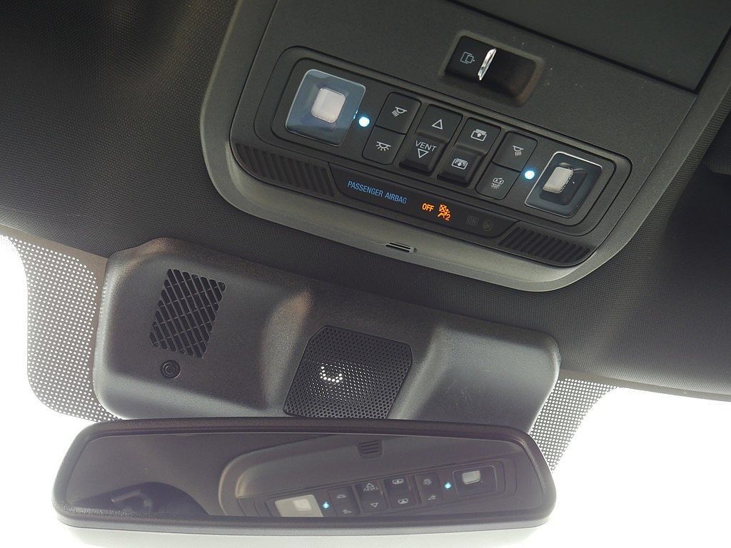 Used 2023 Ford F150 XLT w/ Equipment Group 302A High AWD/4WD image 53