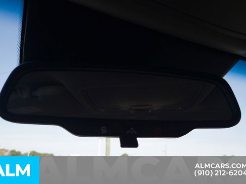 Used 2022 Hyundai Kona SEL w/ Convenience Package image 34