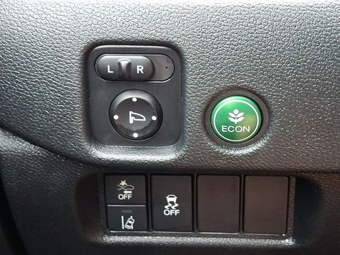 Used 2021 Honda Passport Sport image 24