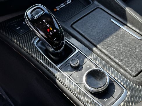 Used 2023 Cadillac CT5 Sport image 22