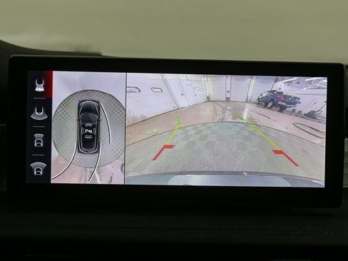 Used 2024 Alfa Romeo Tonale Veloce image 29