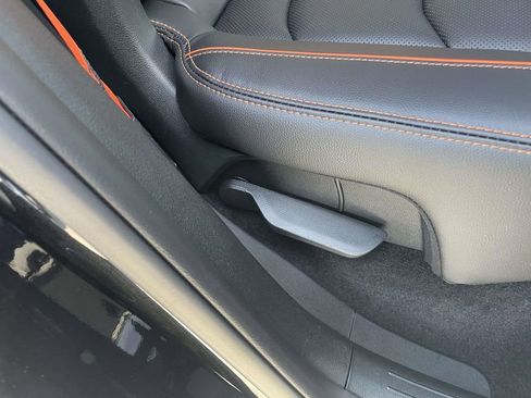 New 2026 Genesis GV70 2.5T Sport Prestige AWD/4WD image 28