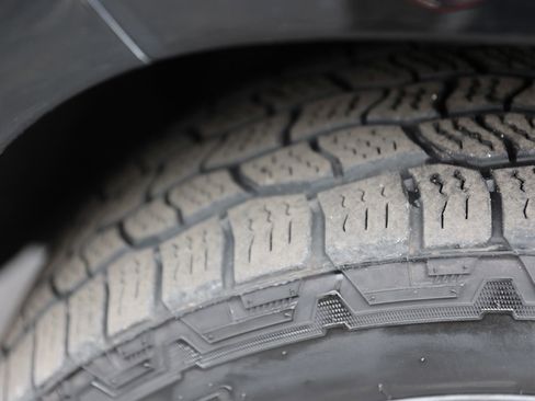 Used 2018 Jeep Grand Cherokee High Altitude image 12