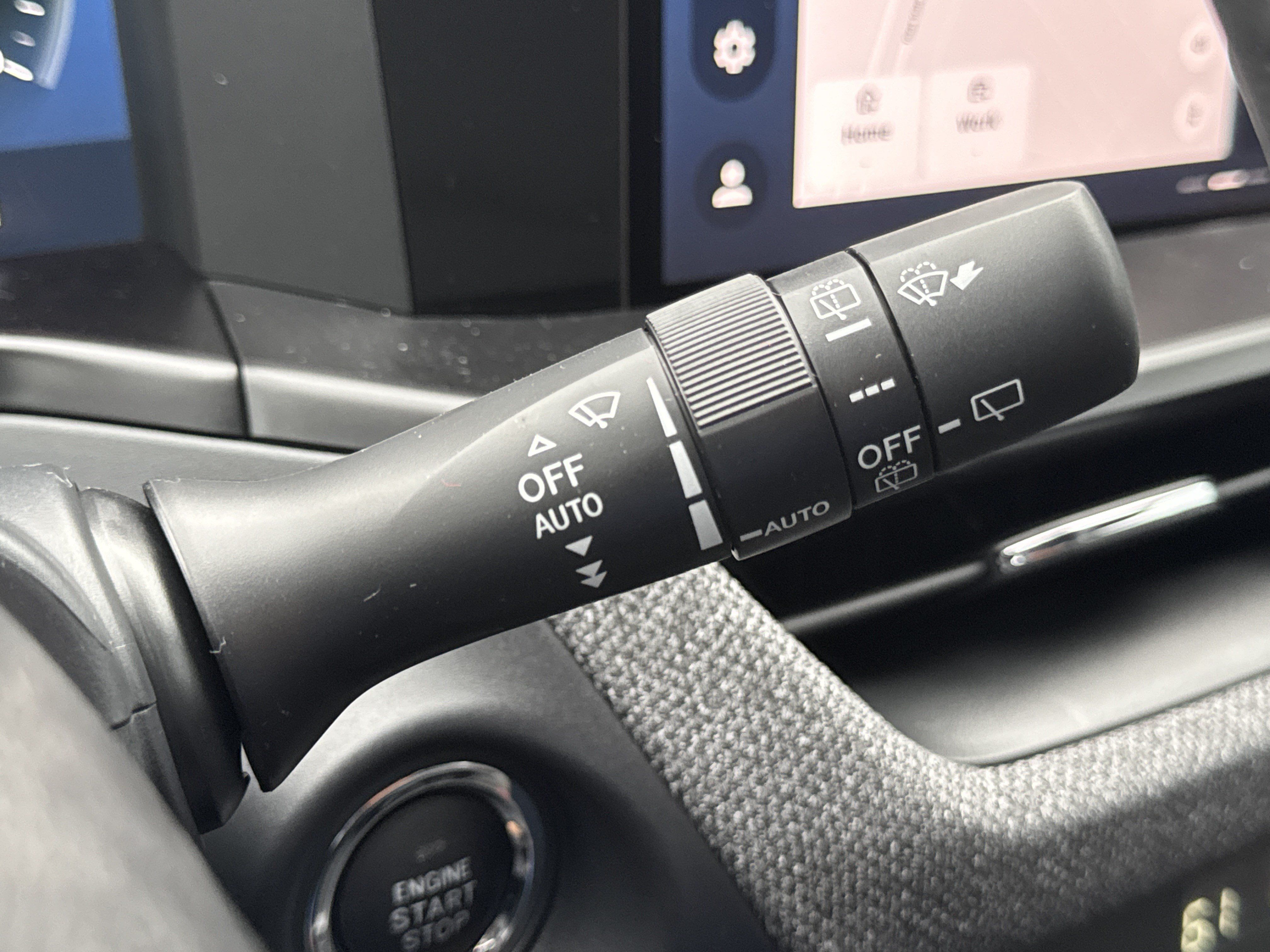 New 2026 Subaru Outback Limited XT AWD/4WD image 18