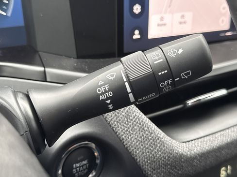 New 2026 Subaru Outback Limited XT AWD/4WD image 18