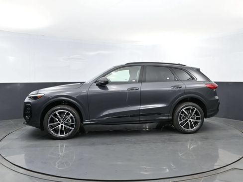 New 2026 Audi Q5 Premium AWD/4WD image 23