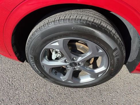 Used 2024 Ford Escape ST-Line image 20