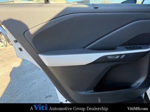 Used 2026 Lexus TX 500h 500h F SPORT Performance Premi image 19