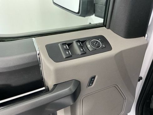 Used 2018 Ford F150 XLT w/ Equipment Group 302A Luxury AWD/4WD image 8