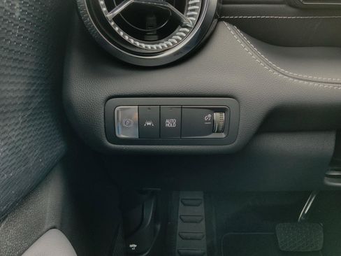 New 2026 Chevrolet Blazer EV LT FWD image 35