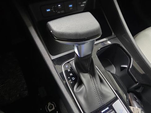 New 2026 Hyundai Santa Cruz SEL image 20