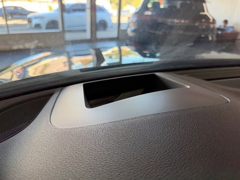 Used 2018 Audi S5 Prestige w/ S Sport Package image 38