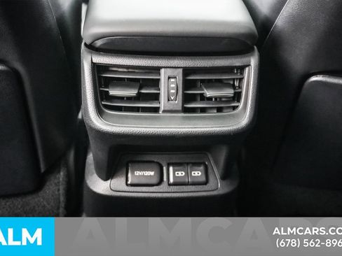 Used 2024 Lexus ES 300h w/ Premium Package image 59