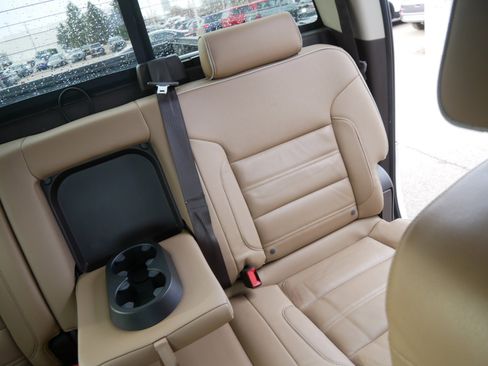 Used 2019 GMC Sierra 2500 Denali w/ Duramax Plus Package image 23