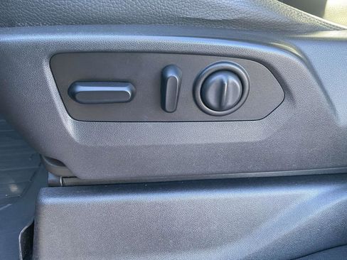 Used 2020 GMC Sierra 1500 Denali w/ Denali Premium Package image 35