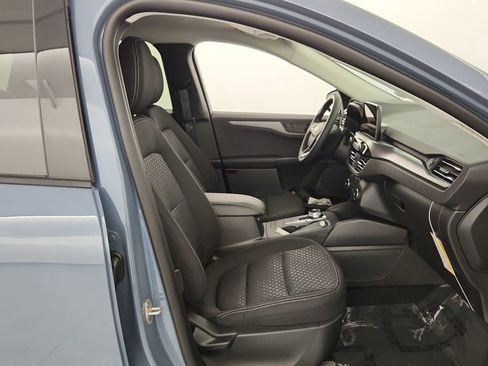 New 2026 Ford Escape Active image 29