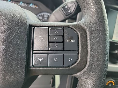 Used 2023 Ford F150 XLT w/ Trailer Tow Package AWD/4WD image 20
