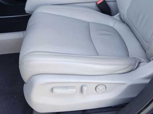 Used 2020 Honda Odyssey EX-L image 18