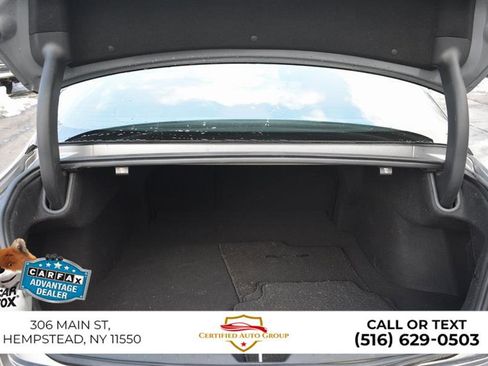 Used 2025 Kia K5 GT-Line image 30