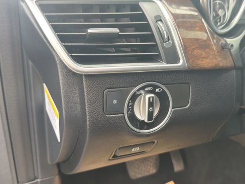 Used 2013 Mercedes-Benz GL 450 4MATIC image 20