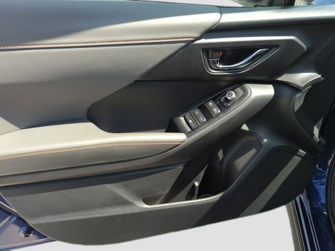 New 2025 Subaru Crosstrek 2.5i Limited image 15