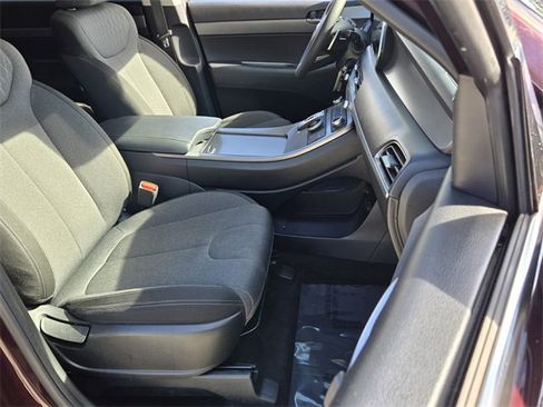 Used 2020 Hyundai Palisade SE image 15