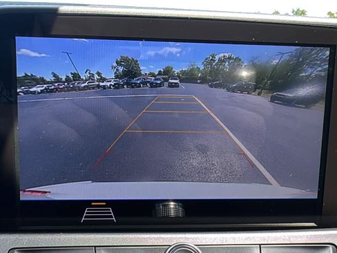 Certified 2020 Chevrolet Blazer LT w/ Redline Edition FWD image 16