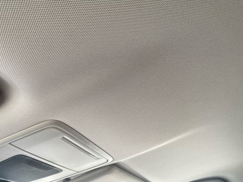 Certified 2025 Honda Pilot EX-L image 21