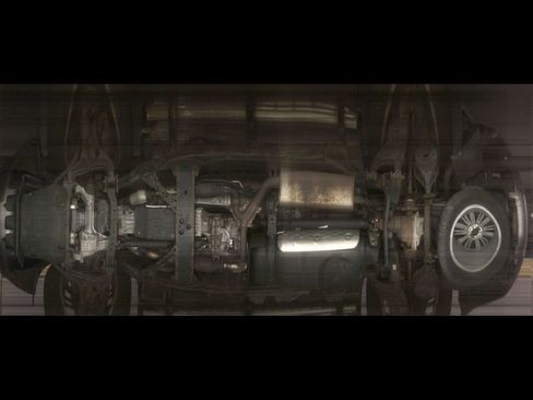 Used 2020 INFINITI QX80 Luxe w/ Proassist Package image 24