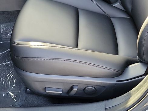 New 2026 MAZDA MAZDA3 2.5 S Sedan w/ Preferred Pkg image 13