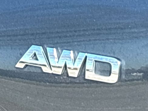 Used 2021 Kia Seltos SX w/ SX Sunroof Package image 27