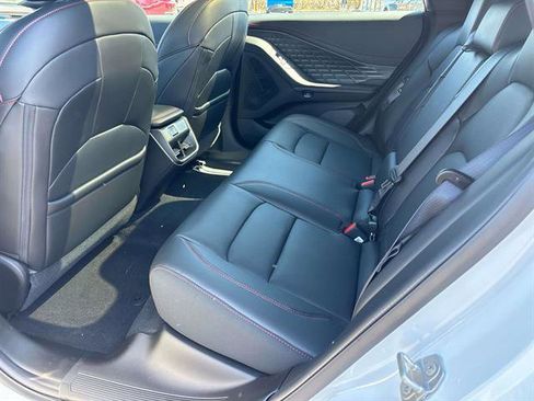 New 2026 Dodge Charger R/T image 7