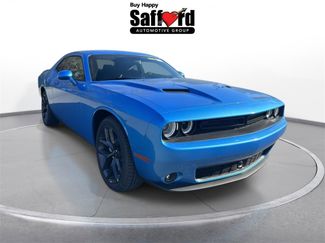 New 2023 Dodge Challenger SXT w/ Plus Package video 1