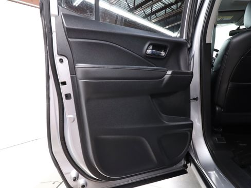 Used 2019 Honda Ridgeline RTL-T image 22