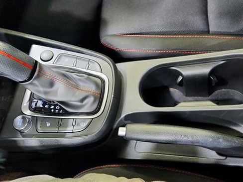 Used 2023 Hyundai Kona N Line image 17