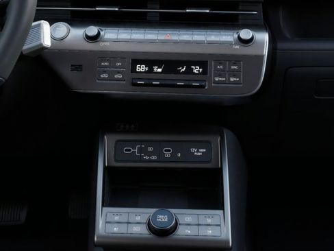 New 2026 Hyundai Kona SEL Sport image 16