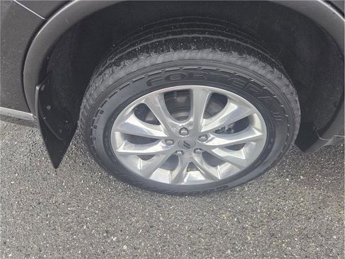 Used 2020 Dodge Durango Citadel image 9