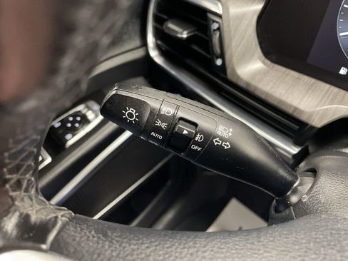 Used 2023 Kia Telluride SX Prestige image 25