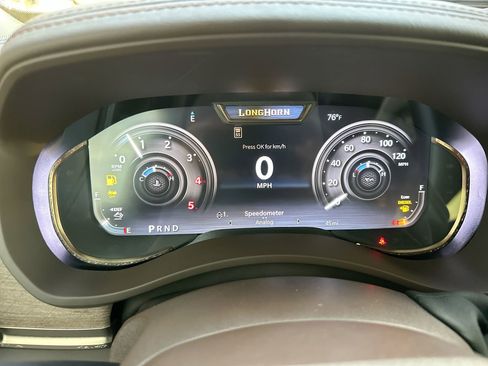 New 2026 RAM 2500 Limited image 15